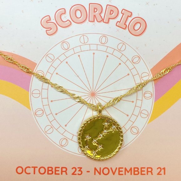 Astronomical Glam Collection - Picture 13 of 16